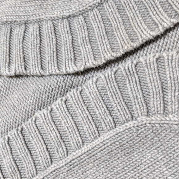 Mexx Knit Cardigan - Picture 3 of 9